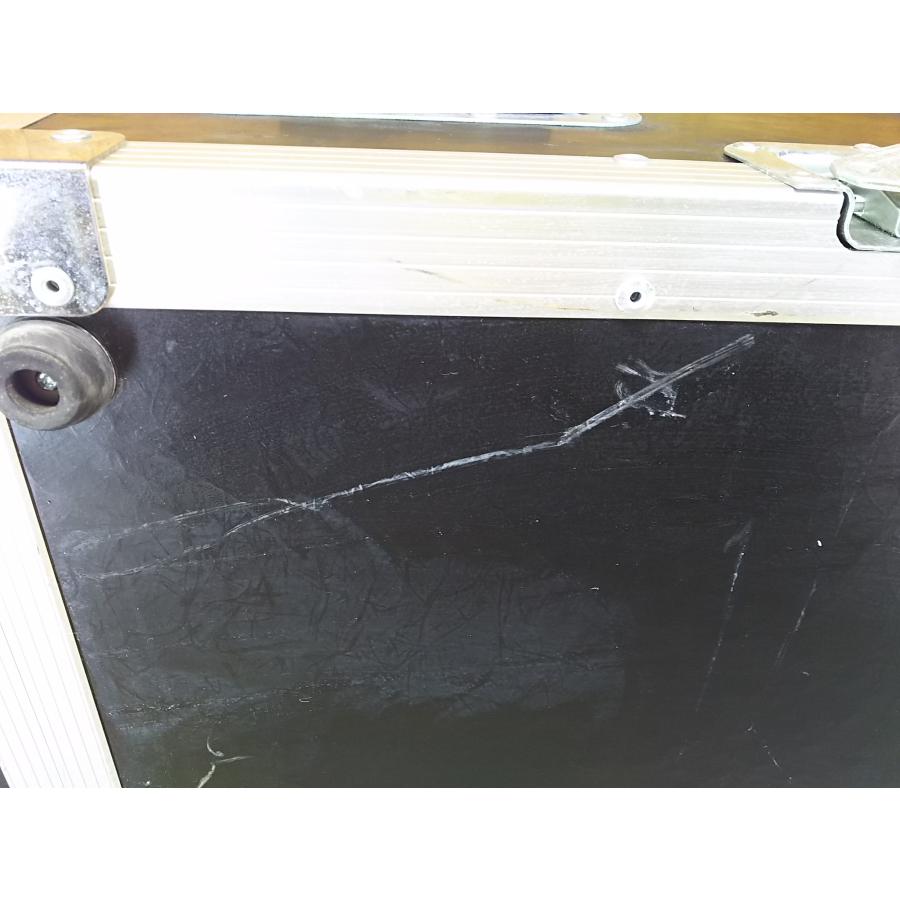 ◎PENN FABRICATION・機器輸送ハードケース コンテナタイプ 機材ケース