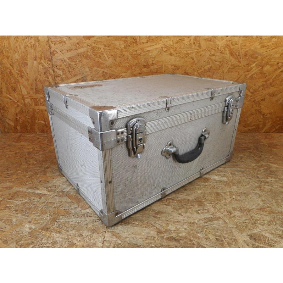 ◎SANKYO TRUNK・機器輸送ハードケース トランクタイプ 機材ケース