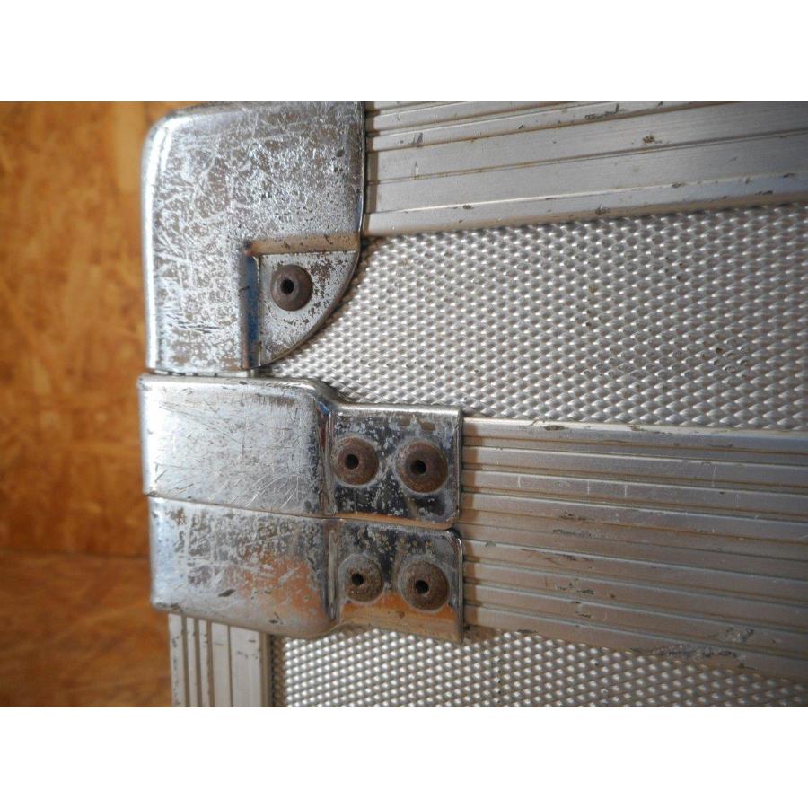 ◎SANKYO TRUNK・機器輸送ハードケース トランクタイプ 機材ケース