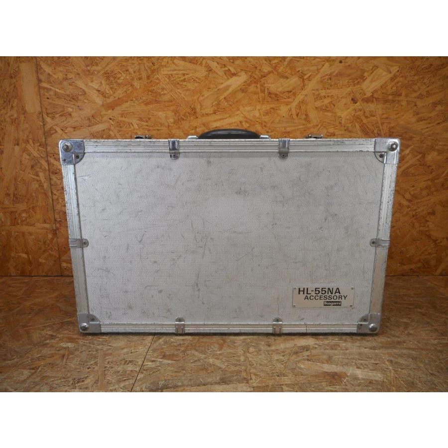 ◎SANKYO TRUNK・機器輸送ハードケース トランクタイプ 機材ケース