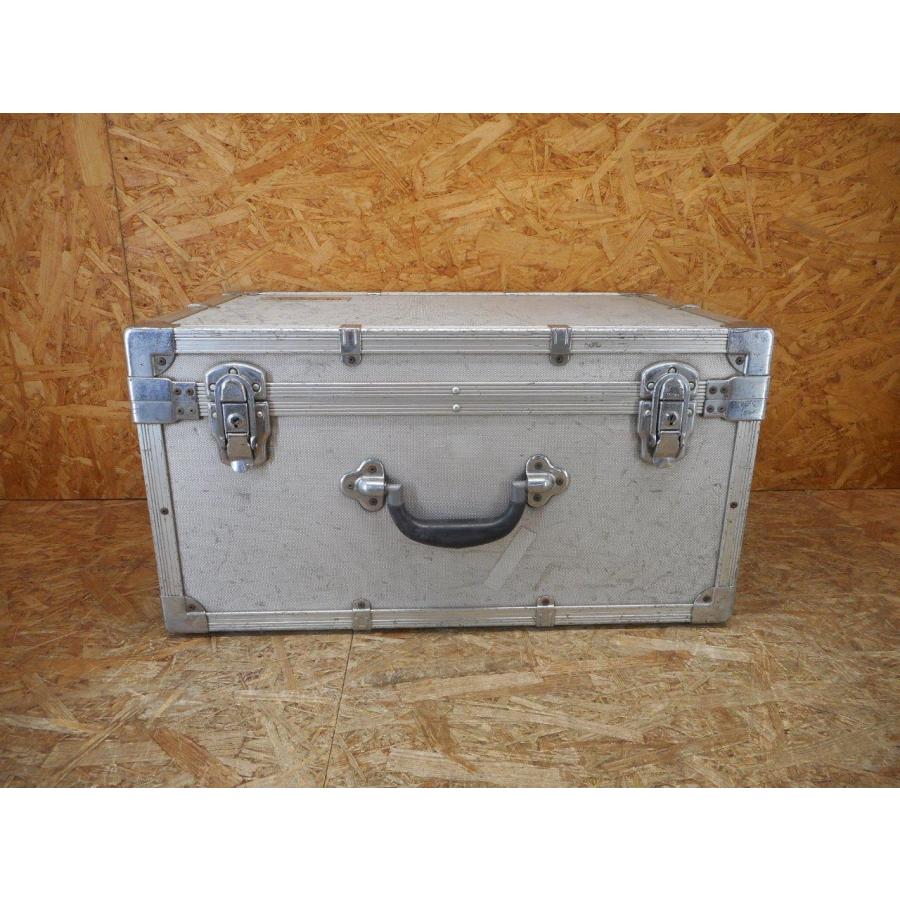 ◎SANKYO TRUNK・機器輸送ハードケース トランクタイプ 機材ケース
