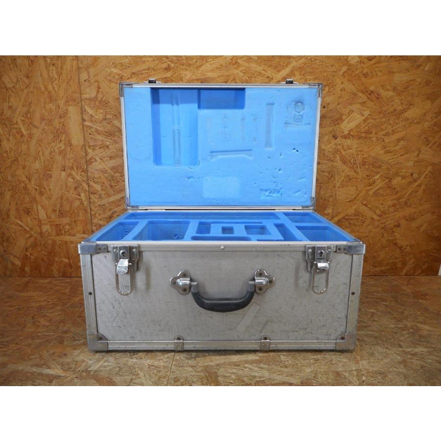 ◎SANKYO TRUNK・機器輸送ハードケース トランクタイプ 機材ケース