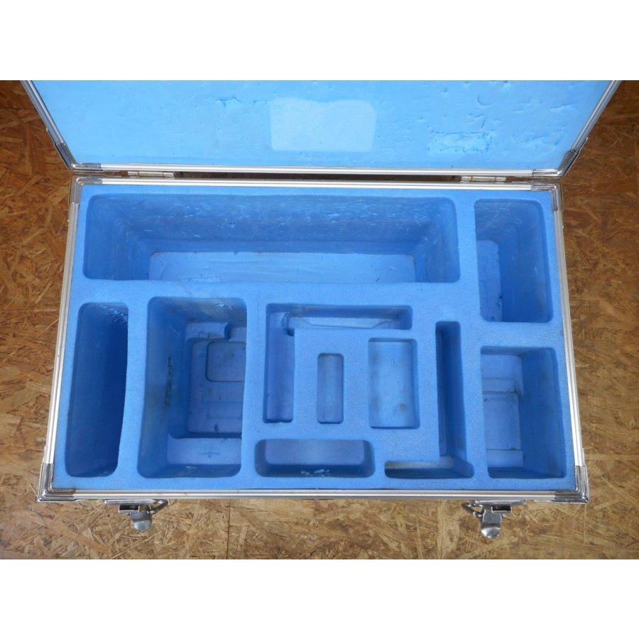◎SANKYO TRUNK・機器輸送ハードケース トランクタイプ 機材ケース