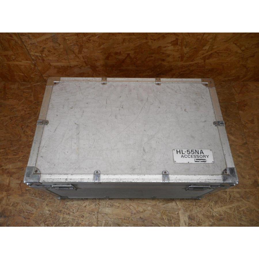 ◎SANKYO TRUNK・機器輸送ハードケース トランクタイプ 機材ケース