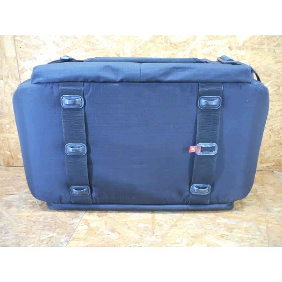 ◎Manfrotto MB PL-CC-195N ビデオケース・カメラバック・カメラ用