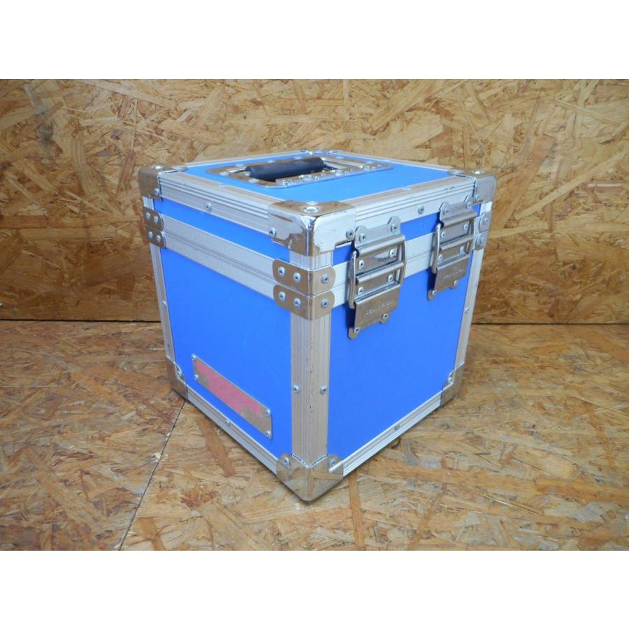 ◎PENN ELCOM・機器輸送ハードケース トランクタイプ 機材ケース