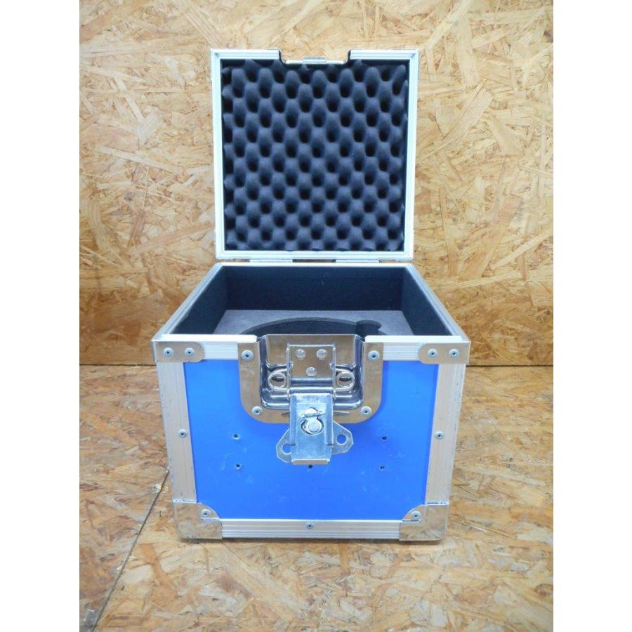 ◎PENN ELCOM・機器輸送ハードケース トランクタイプ 機材ケース