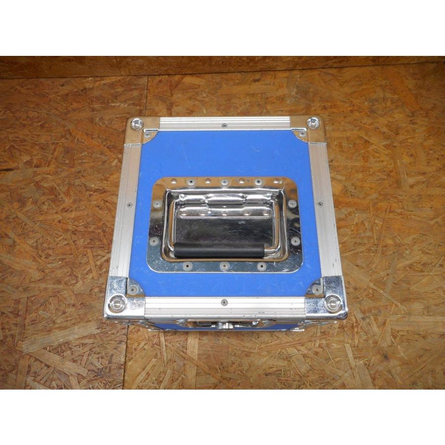 ◎PENN ELCOM・機器輸送ハードケース トランクタイプ 機材ケース