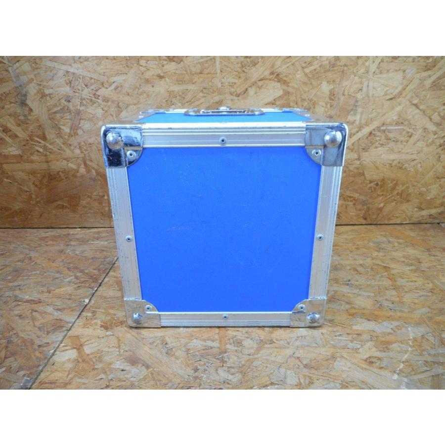 ◎PENN ELCOM・機器輸送ハードケース トランクタイプ 機材ケース