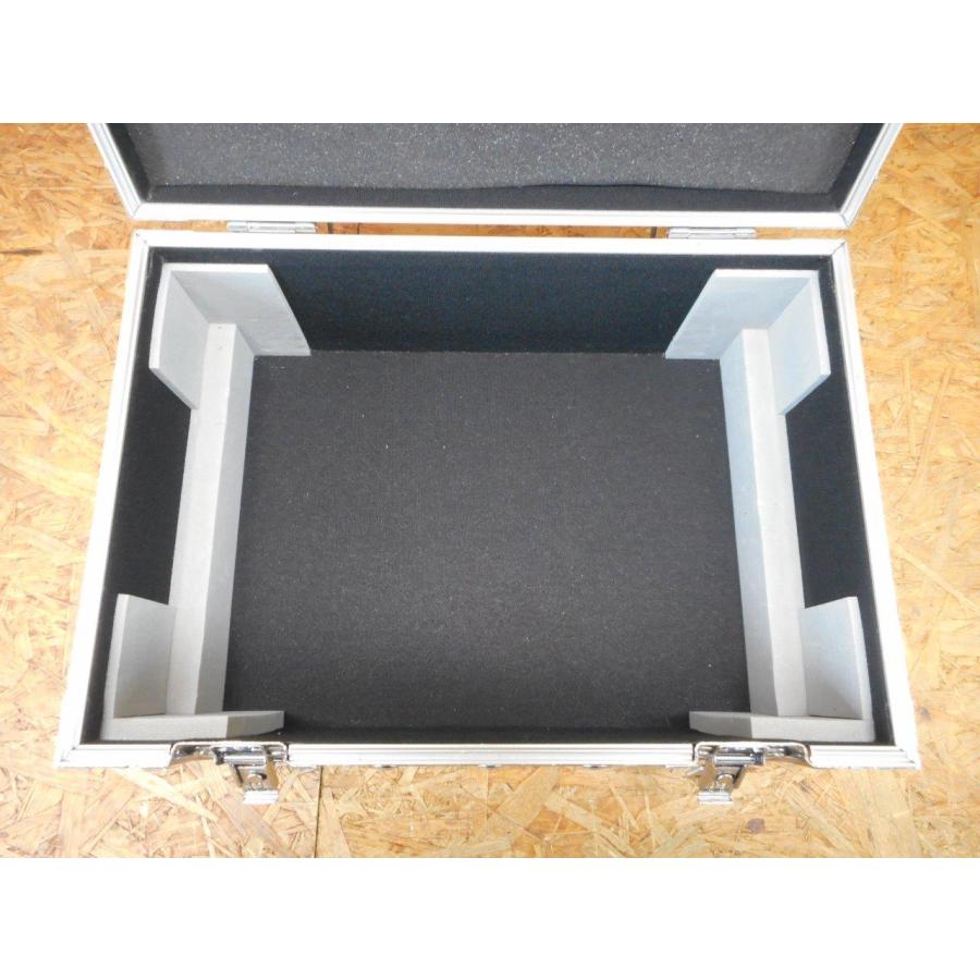 ◎PENN ELCOM・機器輸送ハードケース トランクタイプ 機材ケース