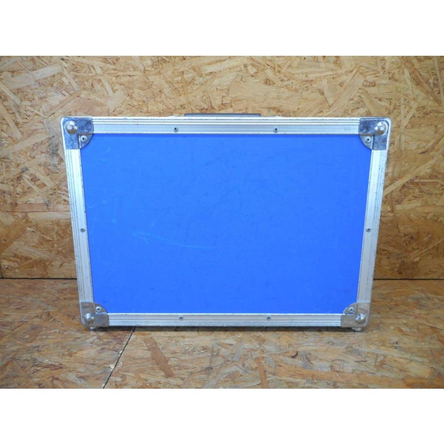 ◎PENN ELCOM・機器輸送ハードケース トランクタイプ 機材ケース