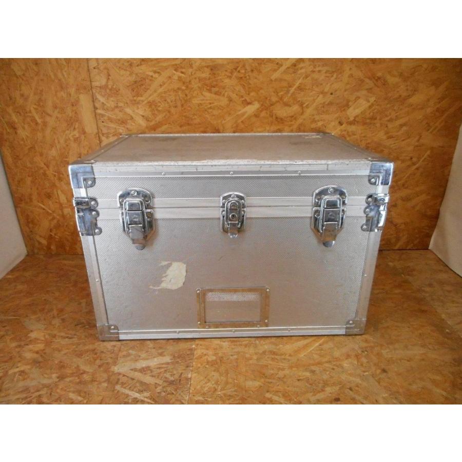 ◎ISHIKAWA TRUNK・機器輸送ハードケース トランクタイプ 機材ケース
