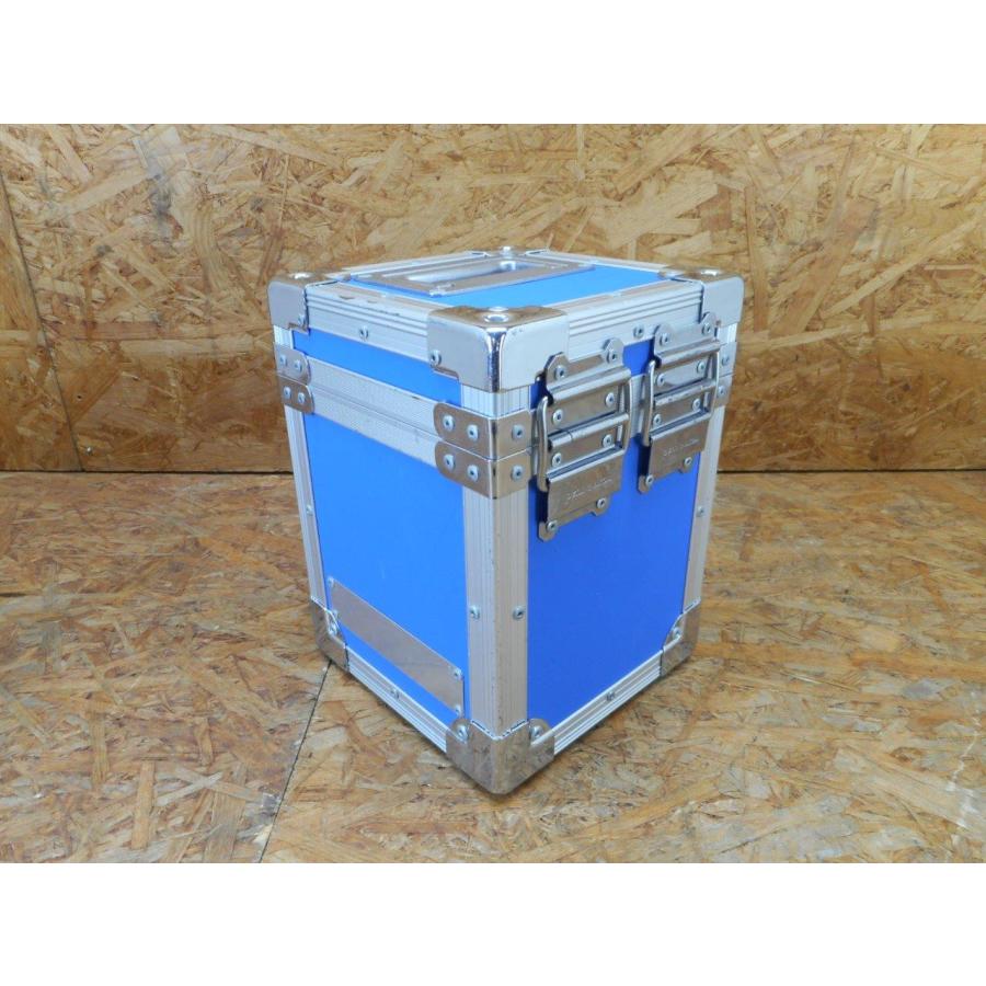 ◎PENN ELCOM・機器輸送ハードケース トランクタイプ 機材ケース