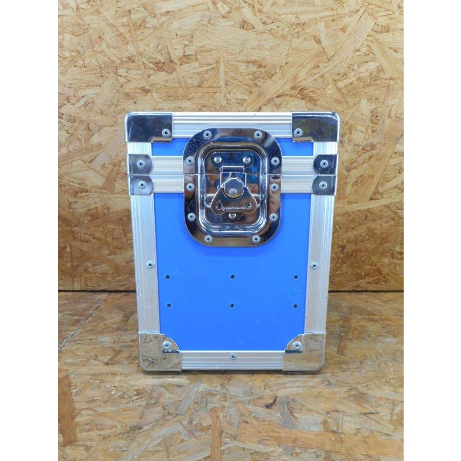 ◎PENN ELCOM・機器輸送ハードケース トランクタイプ 機材ケース