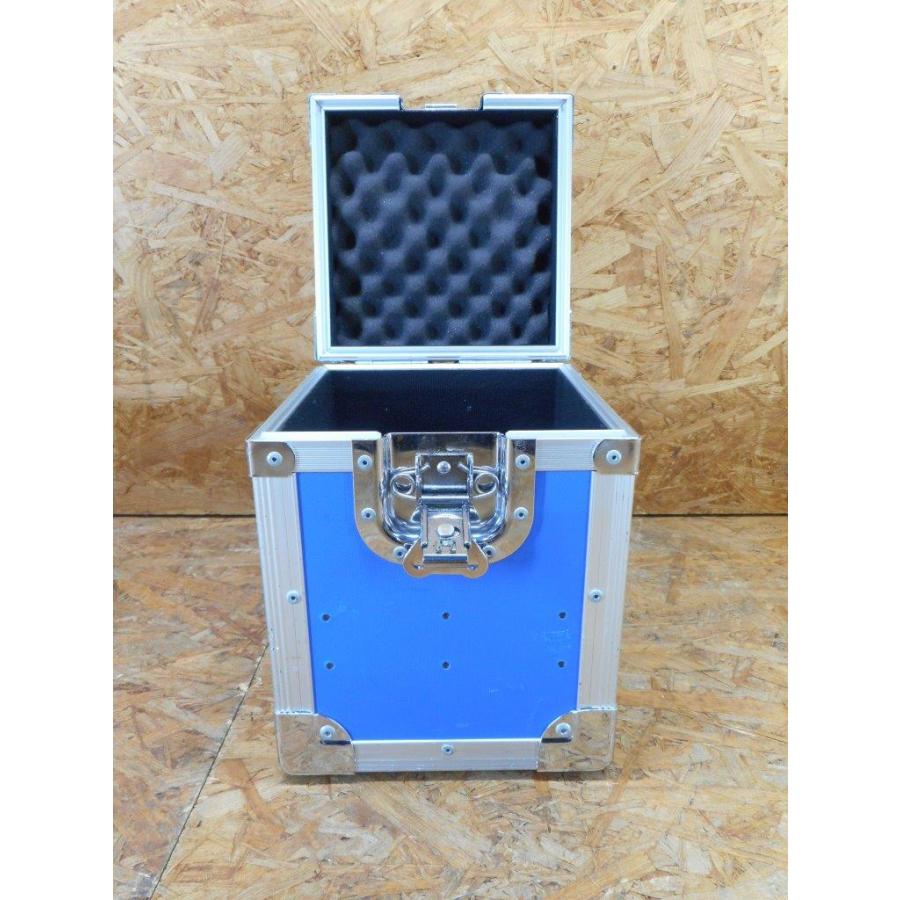 ◎PENN ELCOM・機器輸送ハードケース トランクタイプ 機材ケース