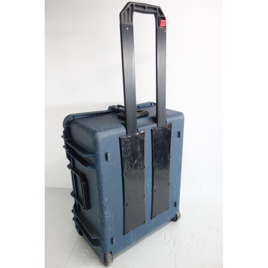 ◎ポータブレイス Porta Brace 機器輸送ハードケース トランク ◎ポータブレイス Porta Brace 機器輸送ハードケース トランク