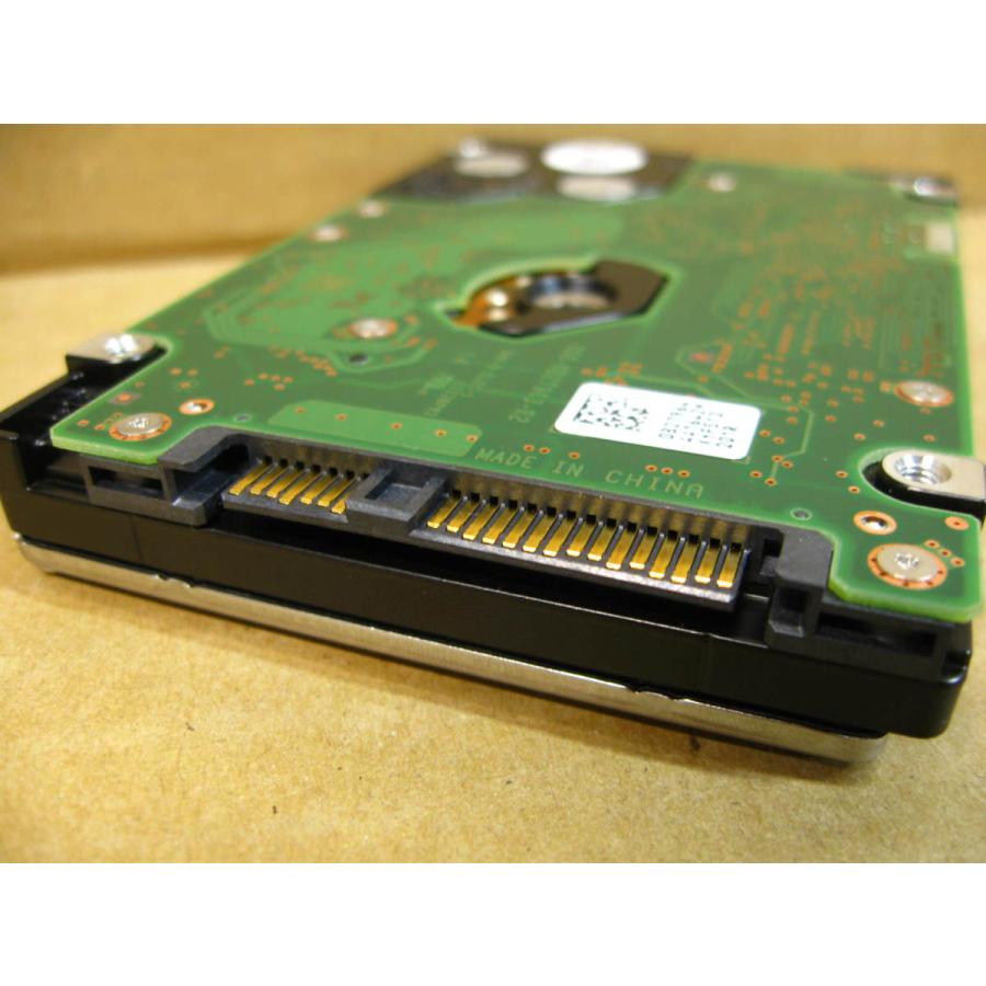 ▽HITACHI HGST HUC109060CSS600 600GB SAS2.0 6Gb/s 10krpm 2.5 ▽HITACHI HGST HUC109060CSS600 600GB SAS2.0 6Gb/s 10krpm 2.5