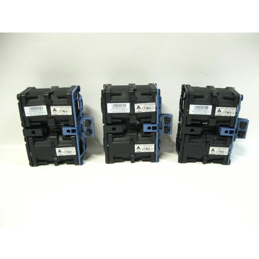 F/S DL360?G6?G7 ファンモジュール 532149-001 【公式通販】