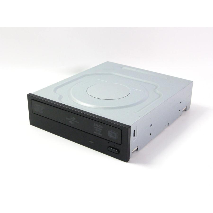 ▽HP DH-16ABLH-HT2 内蔵DVDマルチドライブ SATA 5インチ 中古 575781