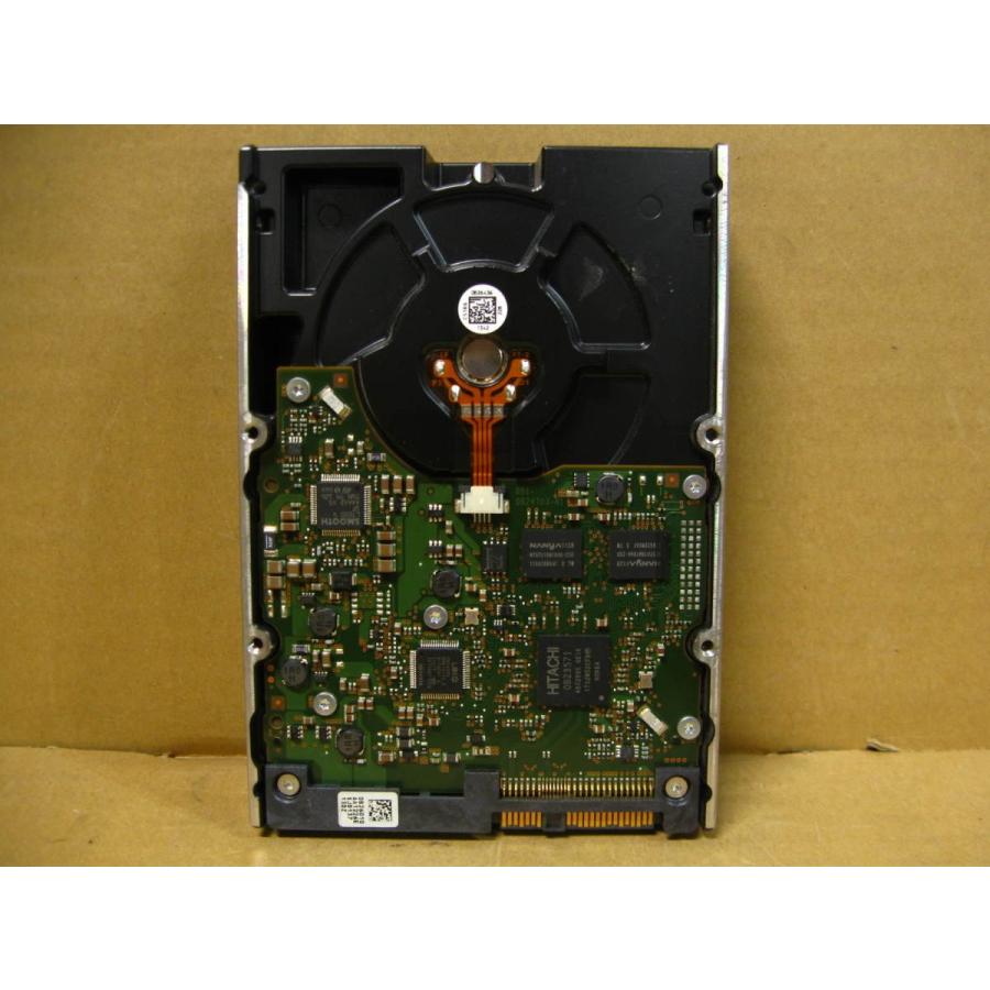HP EF0300FATFD 533871-001 300GB SAS 15krpm 3.5型 内蔵HDD 中古 ...
