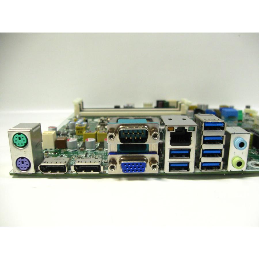 ▽HP EliteDesk 800 G2 SFF マザーボード LGA1151 DDR4 中古 ▽HP EliteDesk 800 G2 SFF マザーボード LGA1151 DDR4 中古