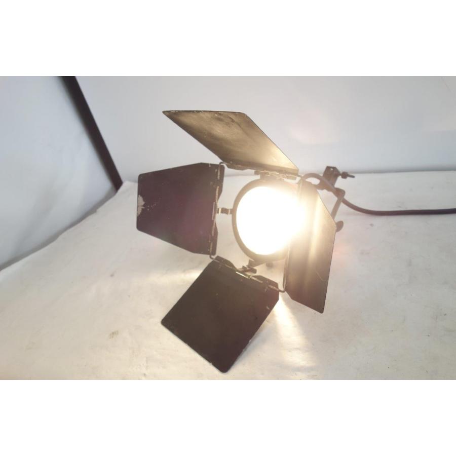 撮影用照明IANBEAM1000セット ◎ianiro IANEBEAM1000 MOD 3140 QUARTZ COLOR 照明 スタジオライト