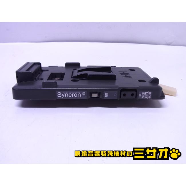 IDX/アイ・ディー・エックス Vマウント Imicro-150P | 放送・業務用バッテリーのアイ・ディー・エクス