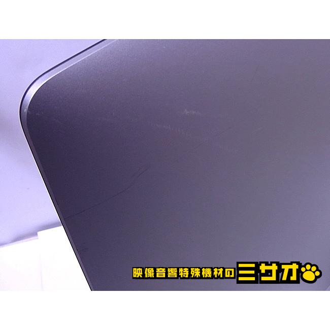 iMac(Apple) ☆iMac 2017 Retina 5K 27インチ・ 4.2GHz iMac(Apple) ☆iMac 2017 Retina 5K 27インチ・ 4.2GHz