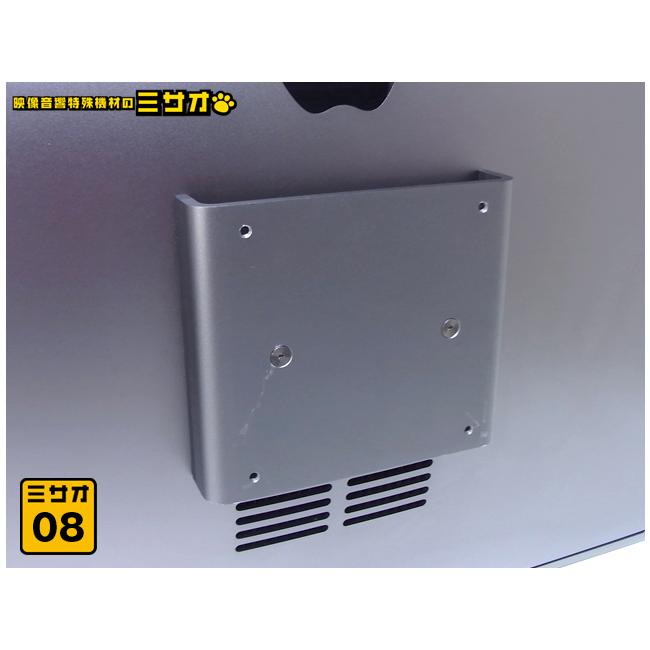 iMac（Apple） ☆iMac Pro 2017 Retina 5K 27インチ・3.0GHz 10Core