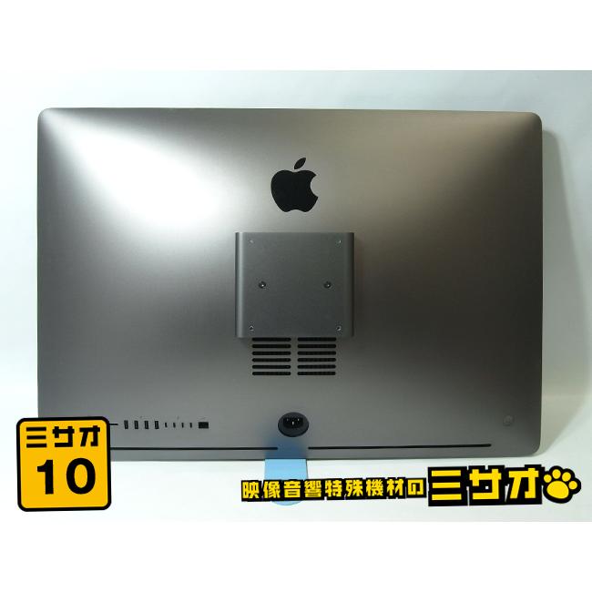 iMac（Apple） ☆iMac Pro 2017 Retina 5K 27インチ・3.0GHz 10Core