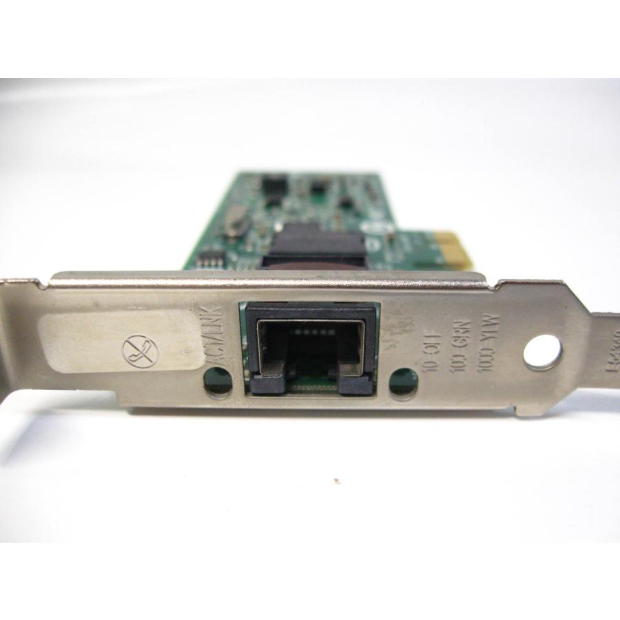 【ほぼ新品】インテル Gigabit CT Desktop Adapter Amazon | インテル Gigabit CT Desktop Adapter EXPI9301CT