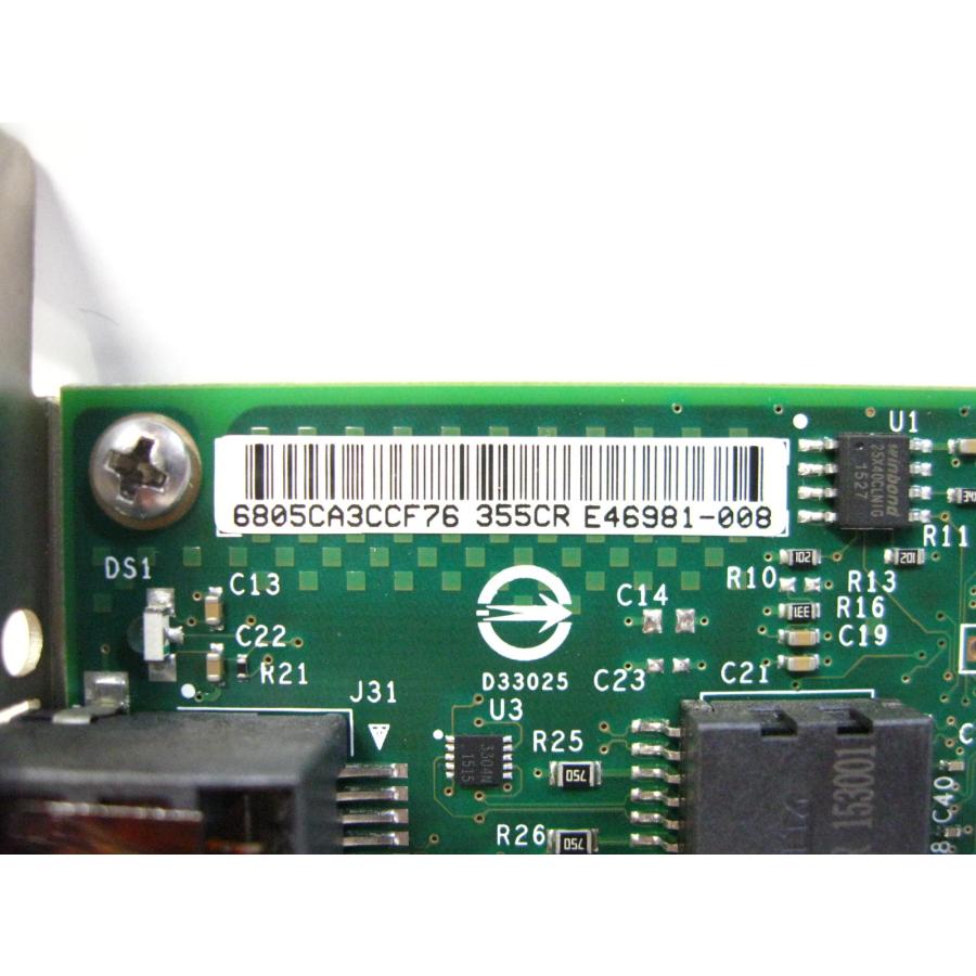 【ほぼ新品】インテル Gigabit CT Desktop Adapter Amazon.com: Intel Bulk Gigabit CT Desktop Adapter : Electronics