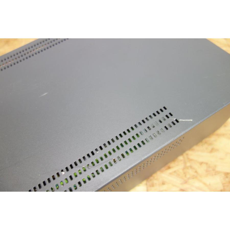 Pioneer ◎Pioneer DVD-V730 業務用DVDプレーヤー◎（V30