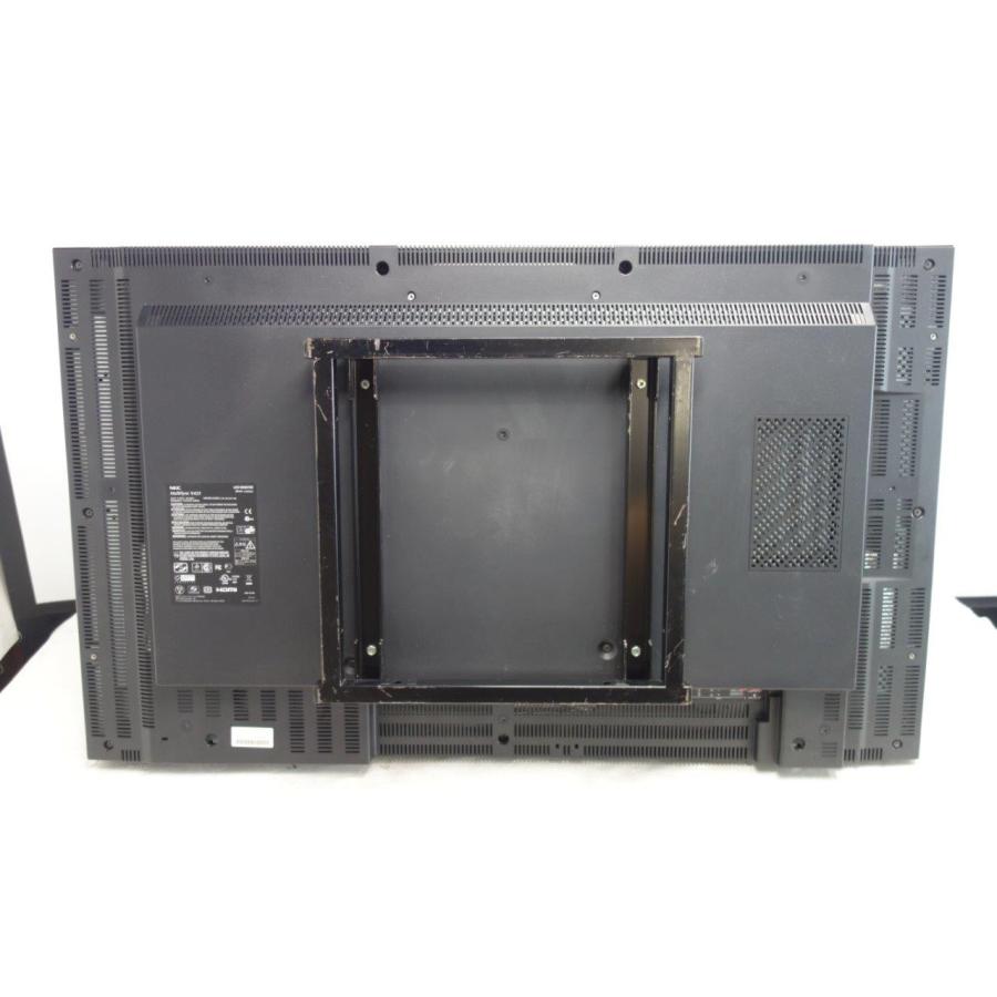 NEC ◎NEC MultiSync LCD-V422 42インチ液晶ディスプレイ フルHD◎【56