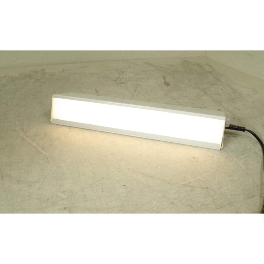 Panasonic Nnq46 Ledフラットライト 色温度3000ｋ It Nnq46 1 ミサオネットワーク ストア店 通販 Yahoo ショッピング