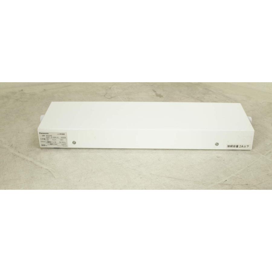 Panasonic（パナソニック） ◎Panasonic NNQ46 LEDフラットライト 色