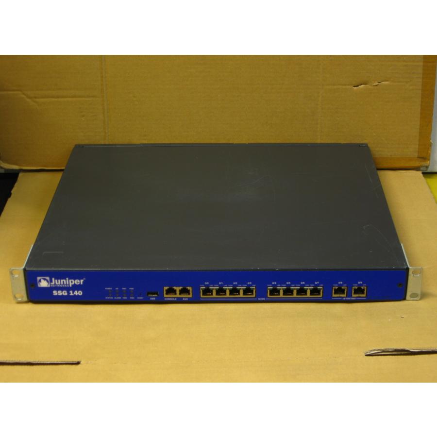 JUNIPER NETWORKS ルーター 動作確認済み NFX250ネットワークサービスプラットフォーム | Juniper Networks JP