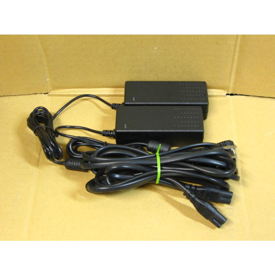 ▽JUNIPER NETWORKS SSG5 UTMアプライアンス 256MB 2台 中古 SSG-5-SH