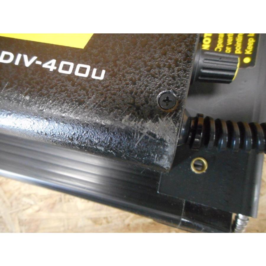 ◎キノフロ KINOFLO DIVA LITE 400 DIV-400U 照明 光灯ランプ 調光