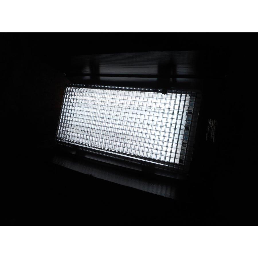 ①KINOFLO DIVA-LITE400 / キノフロ ディーバ ①KINOFLO DIVA-LITE400 / キノフロ ディーバ Kino Flo Diva-Lite 401