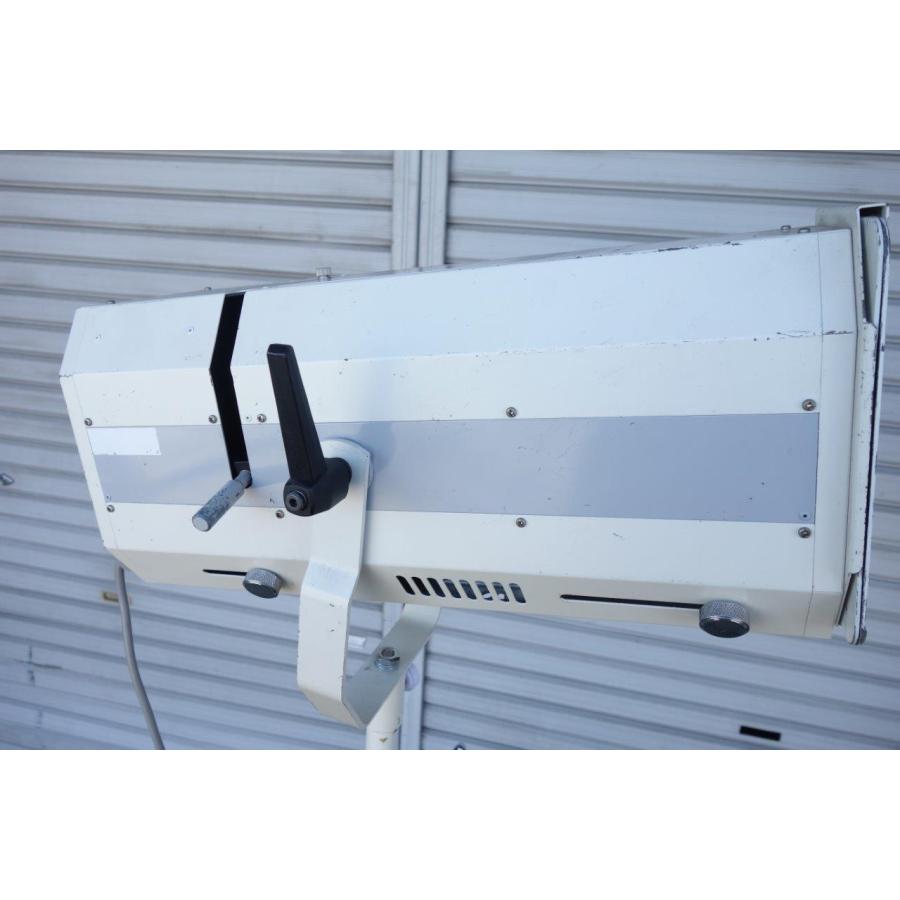 ◎株式会社コボリ製 【パワー】 フォロースポットライト KL-3027-26◎L1