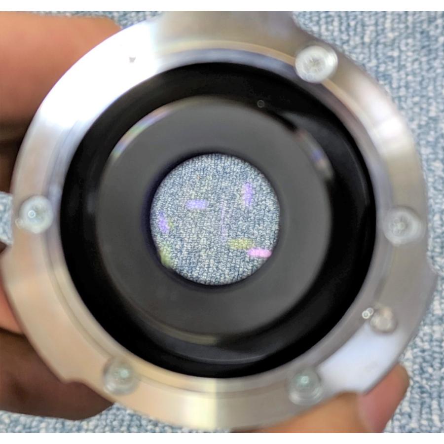 □Canon 2.0XB4 #2 キヤノン B4レンズエクステンダー 2x エクステンド