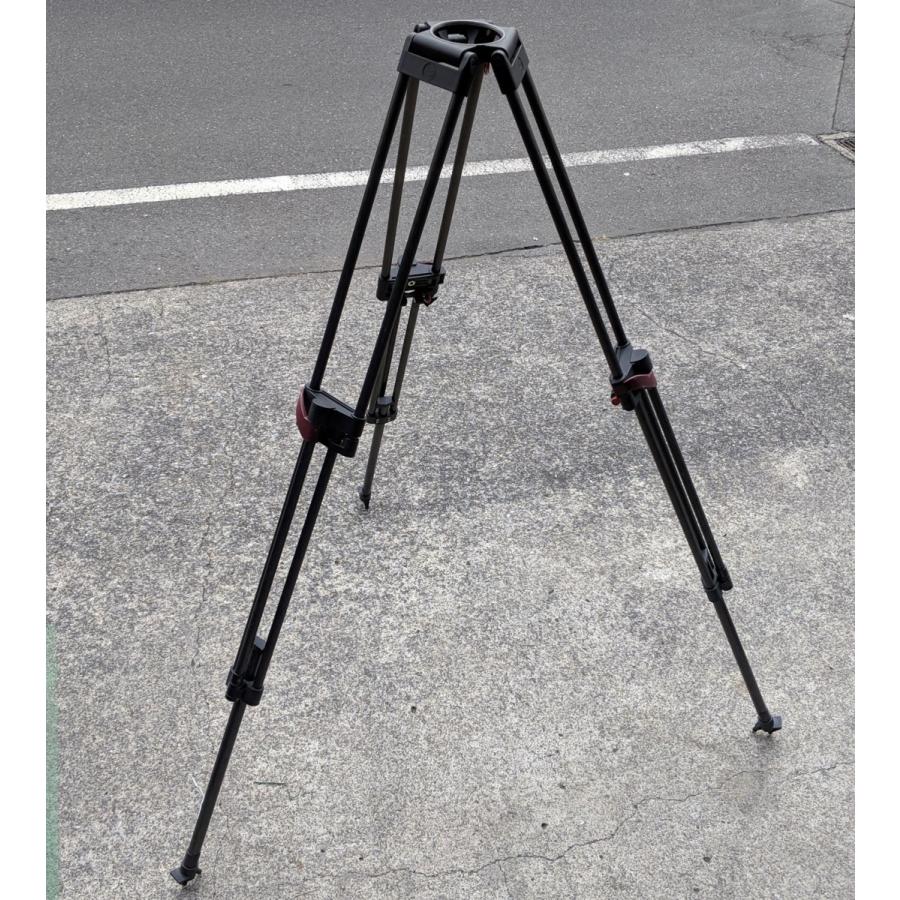 □Sachtler Speed Lock CF 100mm ザハトラー スピードロック □Sachtler Speed Lock CF 100mm ザハトラー スピードロック