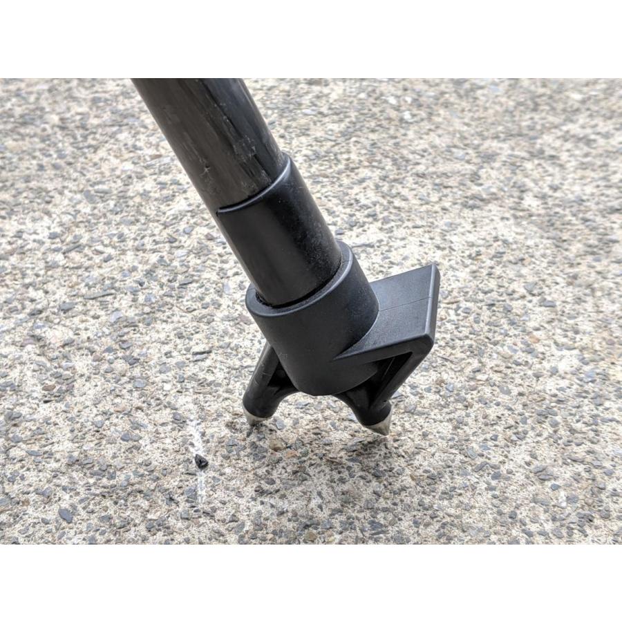 □Sachtler Speed Lock CF 100mm ザハトラー スピードロック □Sachtler Speed Lock CF 100mm ザハトラー スピードロック