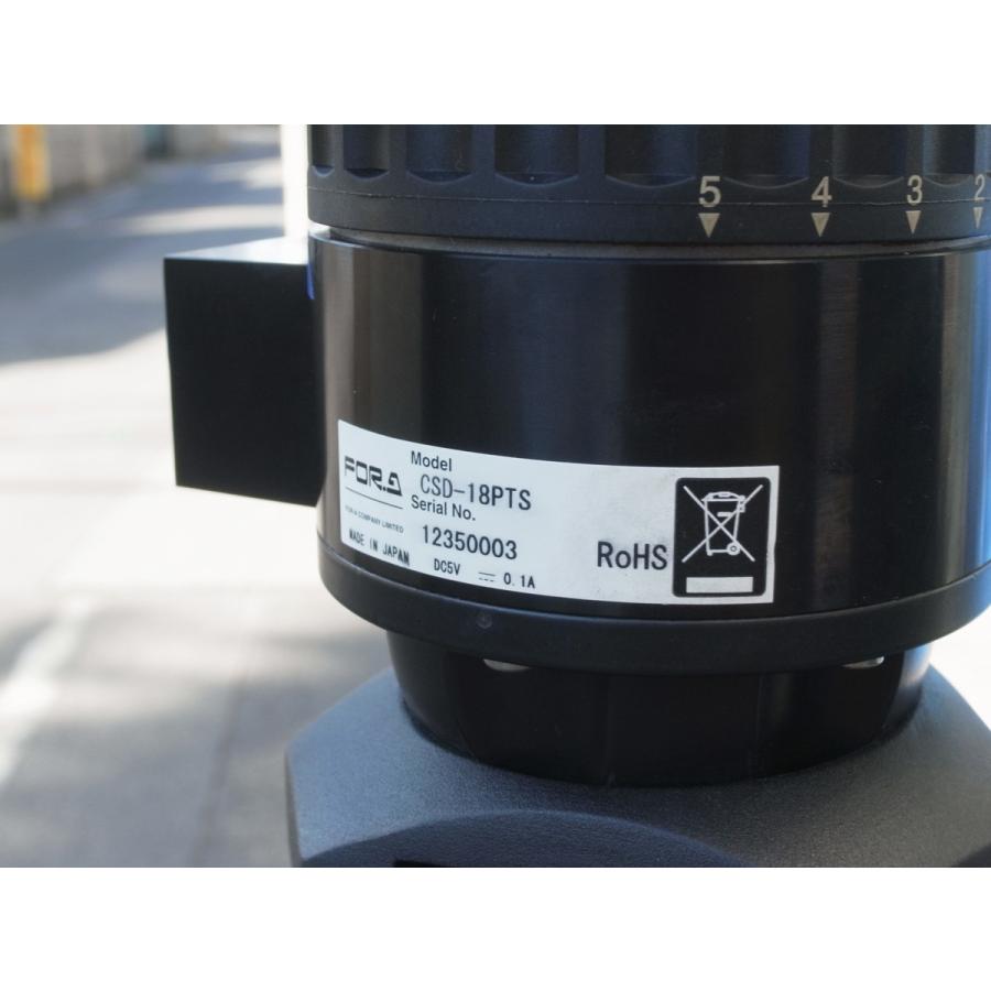 □Sachtler DV6SB FOR.A CSD-18 ザハトラー ビデオ三脚 朋栄 □Sachtler DV6SB FOR.A CSD-18 ザハトラー ビデオ三脚 朋栄