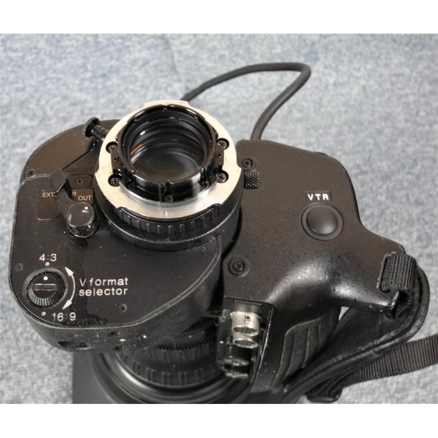 m*2様 大判カメラ◆武蔵野光機 4x5 ボディ◆フジノンレンズ◆新品同様06- 中判・大判カメラ – ねりま中古カメラきつね堂