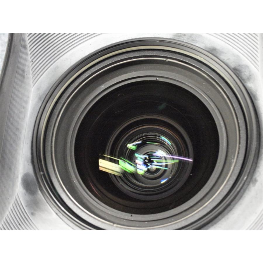 Canon カメラ用レンズ２種（ジャンク扱い） キヤノン(CANON)|レンズ2つおまけつき|【ハードオフ公式通販】オフ