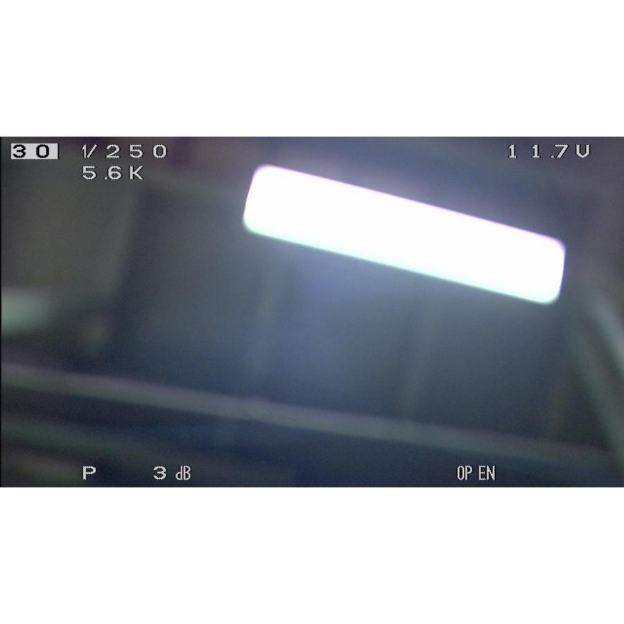 Canon SDズームレンズ J20ax8B4 IRS SX12 ジャンク Canon J20ax8B4 IRS SX12 if 20x Telephoto Camera Lens w/ Internal