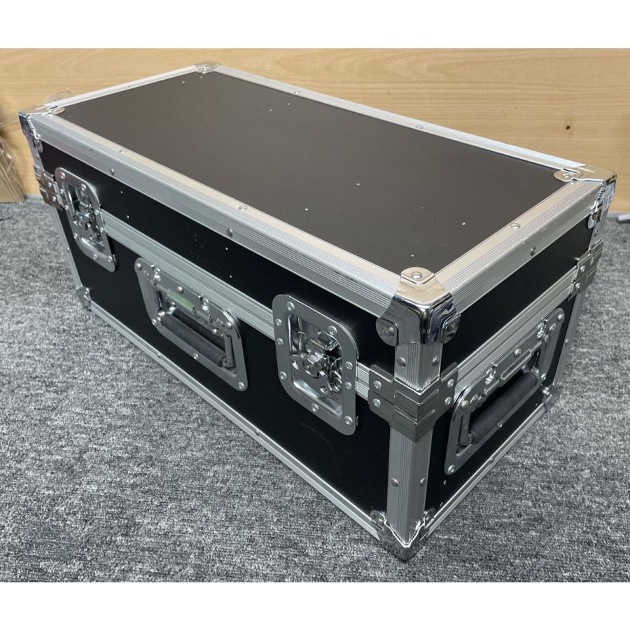 Panasonic（パナソニック） Panasonic TY-D75LE5 DLPプロジェクター用