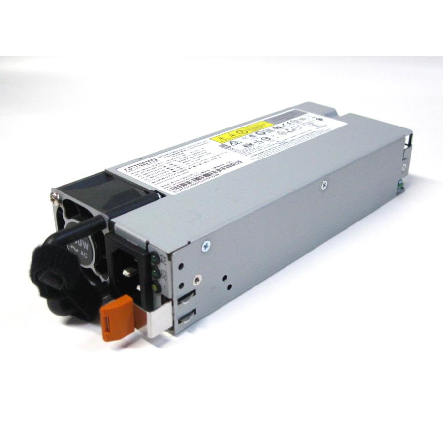▽Lenovo ARTESYN 700-014187-1500 01PE160 550W サーバー用冗長 ▽Lenovo ARTESYN 700-014187-1500 01PE160 550W サーバー用冗長